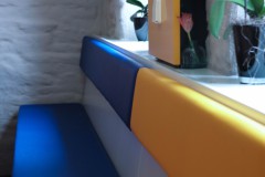 L00N5647