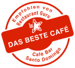Restaurant_Guru