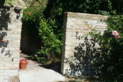 IMG-20160906-WA0005