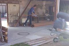 IMG-20170408-WA0070