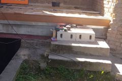 IMG-20170408-WA0071