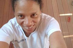 IMG-20170408-WA0074