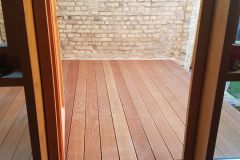 IMG-20170409-WA0020