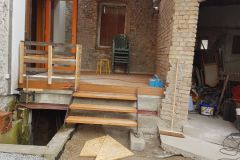 IMG-20170508-WA0020