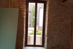 IMG-20170508-WA0021