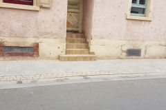 IMG-20170509-WA0002