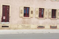 IMG-20170509-WA0005