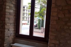IMG-20170509-WA0006