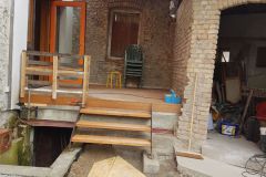 IMG-20170509-WA0008