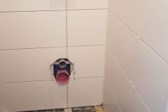 IMG-20170624-WA0048