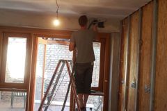 IMG-20170624-WA0051