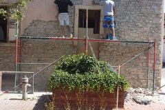 IMG-20170624-WA0057