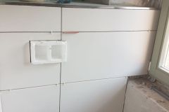 IMG-20170625-WA0010