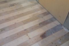 IMG-20170629-WA0000