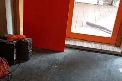 mmexport1510112050131-