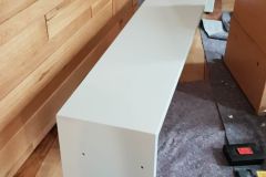 mmexport1510112089170