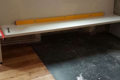 mmexport1510112097758